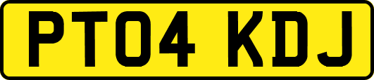 PT04KDJ