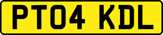 PT04KDL