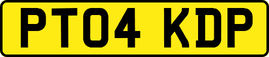 PT04KDP