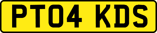 PT04KDS