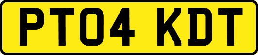 PT04KDT