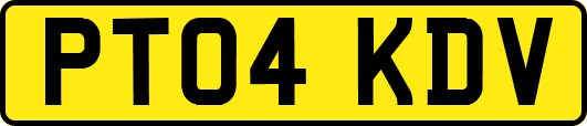 PT04KDV