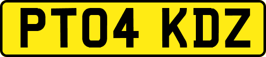 PT04KDZ