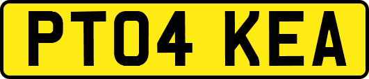 PT04KEA
