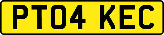 PT04KEC