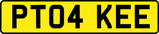 PT04KEE