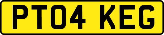 PT04KEG