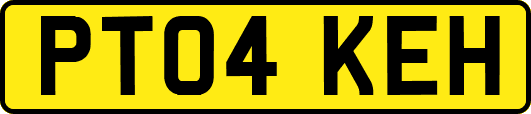PT04KEH