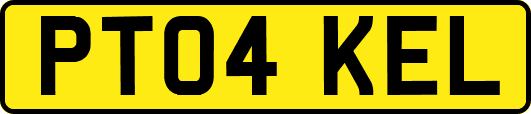 PT04KEL