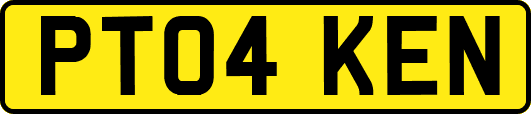 PT04KEN
