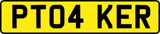 PT04KER