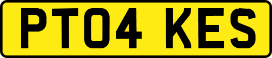 PT04KES