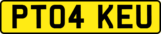 PT04KEU