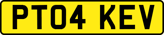 PT04KEV