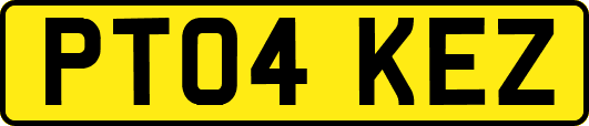 PT04KEZ