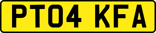 PT04KFA