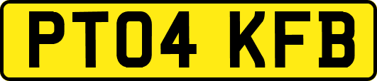 PT04KFB