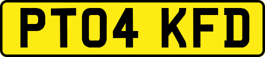 PT04KFD