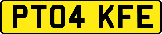 PT04KFE