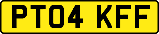 PT04KFF