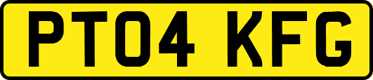 PT04KFG