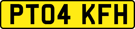 PT04KFH