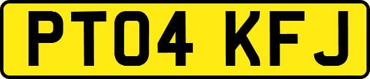 PT04KFJ