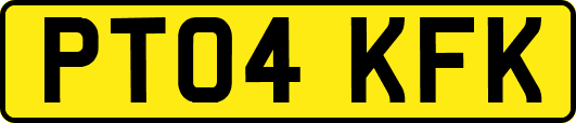 PT04KFK