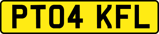 PT04KFL