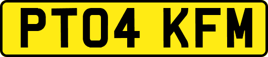 PT04KFM