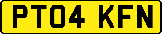 PT04KFN