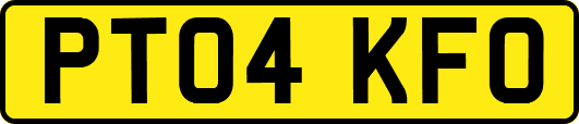 PT04KFO