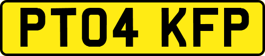 PT04KFP