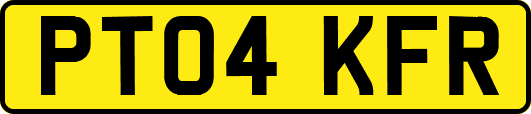 PT04KFR