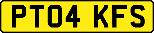 PT04KFS