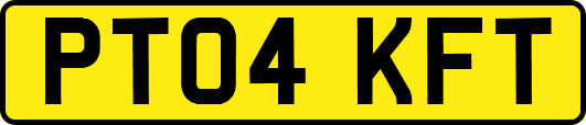 PT04KFT