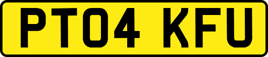 PT04KFU