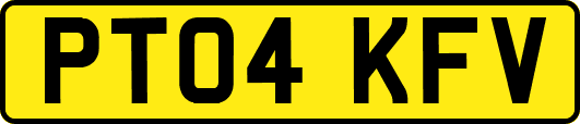 PT04KFV
