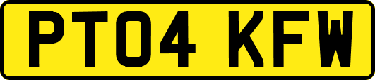 PT04KFW