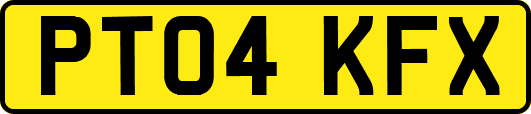 PT04KFX