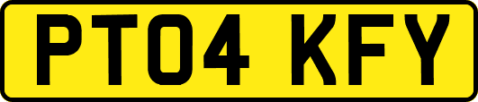 PT04KFY