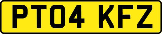 PT04KFZ