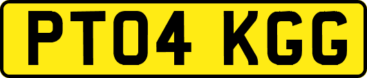 PT04KGG