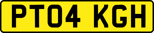 PT04KGH