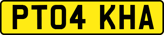PT04KHA