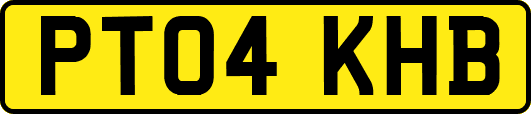PT04KHB