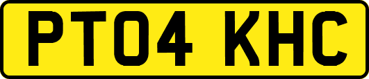 PT04KHC