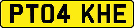 PT04KHE