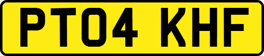 PT04KHF