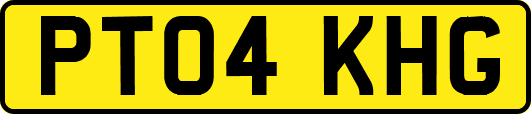 PT04KHG